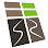 SR Iron Works Logo