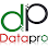 Datapro Technologies (M) Sdn Bhd Logo