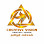 CreativeVision தமிழர் அச்சகம் Logo