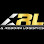 A Reborn Logistics Sdn Bhd Logo
