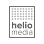 Helio Media Sdn Bhd Logo