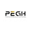PEGH (Potential Excelerate Group Holding) Logo