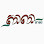 សាលាចាស់Café logo