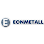 Eonmetall Group Logo