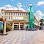 City Mall Logo