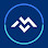 MSY Elite Billboard Sdn Bhd Office Logo