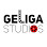 GELIGA STUDIOS (M) SDN BHD Logo