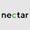 Nectar Group Logo