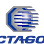 Octagon Maju Sdn Bhd / OCTAGON Group of Companies Logo