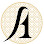 A1 Hotel Logo