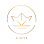 Kin9s Consultancy Logo