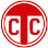 Chua Electrical Trading Sdn Bhd Appliances Wholesaler Logo