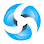Incitement Sdn Bhd. Logo