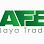 AFBI Jaya Trading