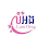 Lum orng silk Logo
