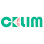 C.K.LIM Commercial & Secretarial Sdn. Bhd. Logo