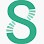 st8dio.com Logo