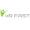 Agensi Pekerjaan HR First Sdn Bhd Logo