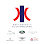 B.E.L. Auto Spares Sdn Bhd ( Jaguar | Land Rover | Volvo | AMC ) Logo
