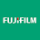 FUJIFILM Business Innovation Asia Pacific Pte. Ltd. Logo
