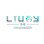 LIUOY ឯកទេសជួសជុលទូរស័ព្ទ Logo