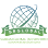 SAIRAM GLOBAL M SDN.BHD 1469032-A Logo