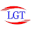 Logitech Engineering Works Sdn Bhd Logo