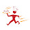 Pita Pita Fast Food logo