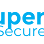 Mrsupersecure Logo