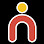 FnD mindspot Logo