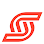 SUNRIVA Management Sdn Bhd