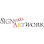 Signpixel Artwork Logo