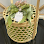 Anggun Corporate Gift dan Ekslusif Hamper Logo