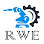 Rw Controls Engineering Logo