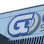 Global Transmission Service Center Sdn Bhd