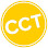 Cambodian Children's Trust Logo