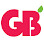 GB Food & Beverage Trading Logo