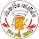 Poipet BBQ (sihanoukville) Logo