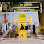 M Store Logo