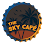 The Sky Café koh Rong Logo