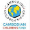 Cambodian Children’s Fund Logo