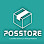 Post Alma Logo