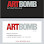 Artbomb Cambodia Logo