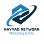 Hayyad Network Solution Logo