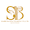 SAMBATH PICH COSMETIC CO.,LTD. Logo