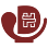 Hongda Construction (m) Sdn Bhd Logo