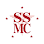 Sing-Specialists Medical Centre Logo