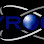 Pyrogen Manufacturing Sdn Bhd Logo