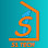 S1 Tech Logo