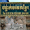 Morodok Khmer Sculpture Logo